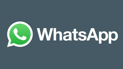 The advantages and countermeasures of WhatsApp's precise customer search